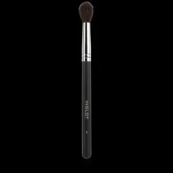 Makeup Brush 4SS