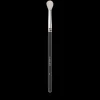 Makeup Brush 46SS