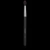 Makeup Brush 6SS