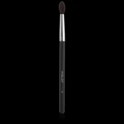 Makeup Brush 6SS