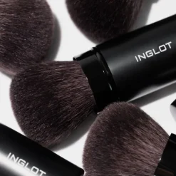 Makeup Brush 61SS