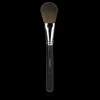 Makeup Brush 1SS/S
