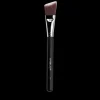 Makeup Brush 20T