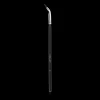 Makeup Brush 30T