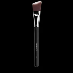 Makeup Brush 20T