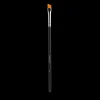 Makeup Brush 31T