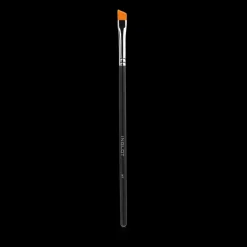 Makeup Brush 31T