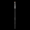 Makeup Brush 42T