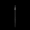 Makeup Brush 32T