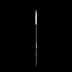 Makeup Brush 32T