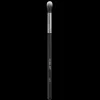 Makeup Brush 40TG