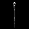 Makeup Brush 41TG