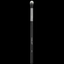 Makeup Brush 40TG