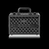 Makeup Case Diamond Small (MB153A-S)