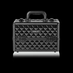 Makeup Case Diamond Small (MB153A-S)