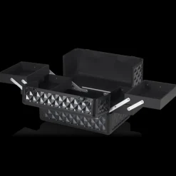 Makeup Case Diamond Small (MB153A-S)