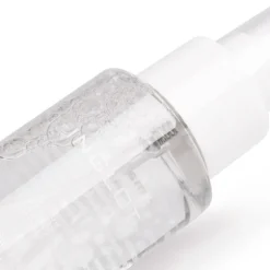 Makeup Fixer N (50 ml)