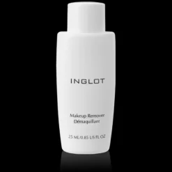 Makeup Remover (25 ml)