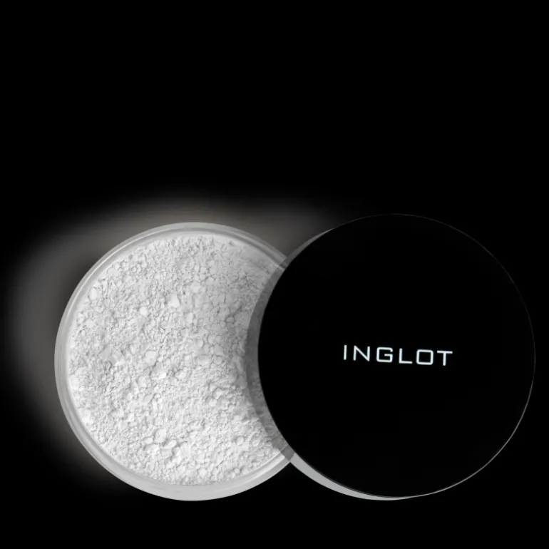 Mattifying System 3S Loose Powder (2.5 g)