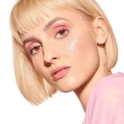 Mattifying System 3S Loose Powder (2.5 g)
