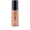 Me Like Illuminizing Face & Body Mist