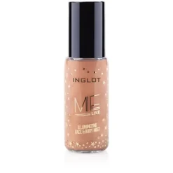 Me Like Illuminizing Face & Body Mist