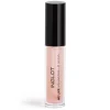 Me Like Volumizing Lip Gloss