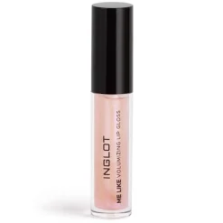 Me Like Volumizing Lip Gloss
