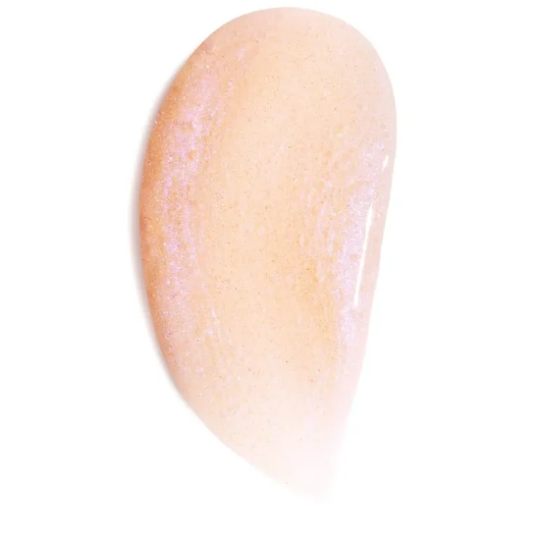 Me Like Volumizing Lip Gloss