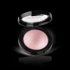 Medium Sparkler Face Eyes Body Highlighter