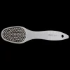 Metal Foot Rasp