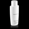 Micellar Water (25 ml)