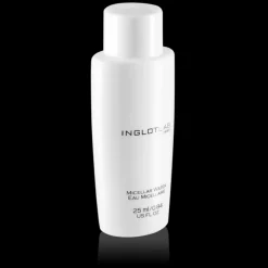 Micellar Water (25 ml)