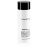 Micellar Water (115 ml)