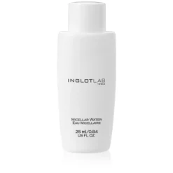 Micellar Water (25 ml)