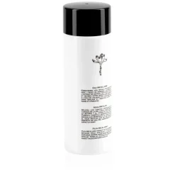 Micellar Water (115 ml)