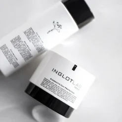 Micellar Water (115 ml)