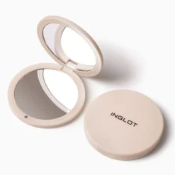 Mirror Beige