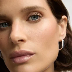 More Than a Legend Mascara