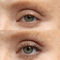 More Than a Legend Mascara