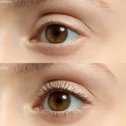 More Than a Legend Mascara