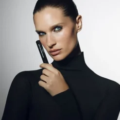 More Than a Legend Mascara