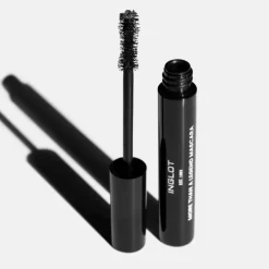 More Than a Legend Mascara