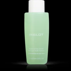 Multi-Action Toner (25 ml) – Combination to Oily Skin