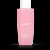 Multi-Action Toner (25 ml) - Normal Skin