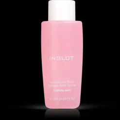 Multi-Action Toner (25 ml) - Normal Skin