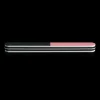 Nail Buffer