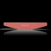 Nail Buffer Matte&Shine