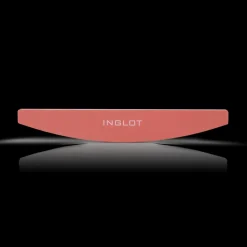 Nail Buffer Matte&Shine