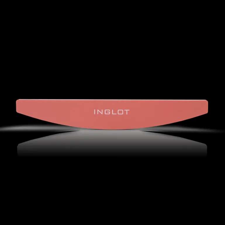 Nail Buffer Matte&Shine